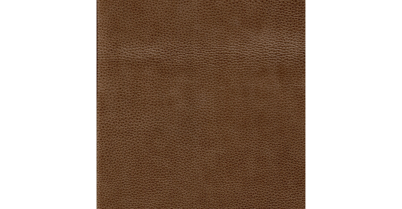 Mavery Leather Sofa Collection